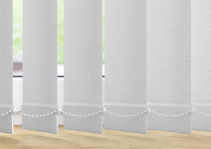 Apollo, Aspire - Vertical Blind Slats - Image 3